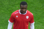Sikou Niakaté dans le viseur de l’OM, Braga fixe ses conditions